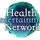 Health Entertainment Cable Net Z Living Acquires Recent Seasons of Emmy Award-Winning Series THE DOCTORS