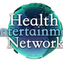 Health Entertainment Cable Net Z Living Acquires Recent Seasons of Emmy…