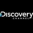 Discovery Channel Announces New Series DIRTY MUDDER TRUCKERS