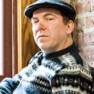 White Eagle Hall Announces High-Profile Shows In May & June