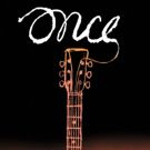 West End ONCE Actor Daniel Healy Takes The Lead In UK Regional Premiere Of The…
