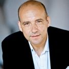 Emmanuel Villaume To Replace James Levine As Conductor of TOSCA at the Met