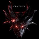 Japanese Metal Rockers Crossfaith Premieres New Single THE PERFECT NIGHTMARE