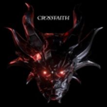 Japanese Metal Rockers Crossfaith Premieres New Single THE PERFECT NIGHTMARE