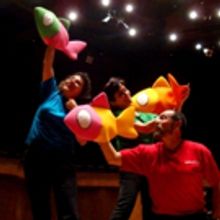 Bajo Aquella Estrella, Una Divertida Y Emotiva Aventura Navideña