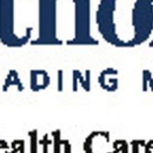 Houston Grand Opera Returns To Wortham Theater With THE FLYING DUTCHMAN