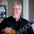Award-Winning Singer-Songwriter Max T. Barnes Releases New Single YOU GOTTA BE PUTTING ME ON