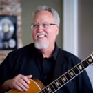 Award-Winning Singer-Songwriter Max T. Barnes Releases New Single YOU GOTTA BE…