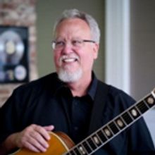 Award-Winning Singer-Songwriter Max T. Barnes Releases New Single YOU GOTTA BE…
