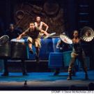 The State Theatre Announces Season Lineup For its 92nd Year - KINKY BOOTS, STOMP…
