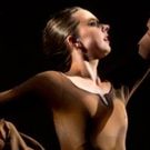 16TH ANNUAL 5X5 CONTEMPORARY DANCE FESTIVAL Announced for Connecticut