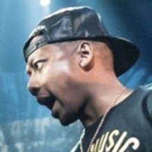 BWW Feature: Say 'Hello!' to Richmond Actor Josh Marin as THE BOOK OF MORMON Arrives 