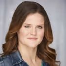 DTC Announces New Diane And Hal Brierley Resident Acting Company Member