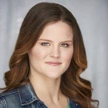 DTC Announces New Diane And Hal Brierley Resident Acting Company Member