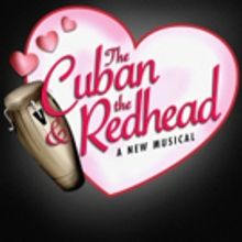 BWW Review: THE CUBAN AND THE REDHEAD  at Pegasus Theatre
