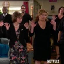 VIDEO: Your Favorite Familia Returns in the ONE DAY AT A TIME Season Three Trailer
