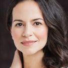 HAMILTON's Mandy Gonzalez To Perform A Holiday Sing-Along At Revolution Museum's New…