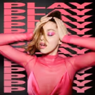 Betta Lemme Release New Single 'Play'