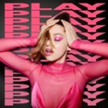 Betta Lemme Release New Single 'Play'
