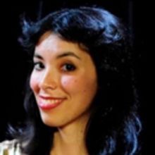 FESTIVAL FATALE Returns With Female-Led Theatre In October