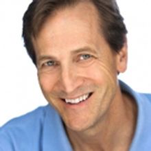 Redhouse Arts Center closes its 2017-18 Season with LA CAGE AUX FOLLES