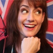 The Cell To Premiere Paige Jennifer Barr's DEATH, DATING, & I DO As Part Of Ongoing R