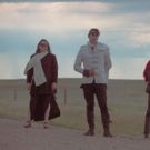 DeVotchKa Announce New Tour Dates