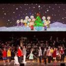 San Francisco Symphony Announces 2017 Holiday Concerts - Seal, Peaches Christ &…