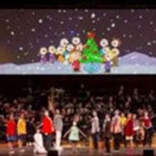 San Francisco Symphony Announces 2017 Holiday Concerts - Seal, Peaches Christ & Armis