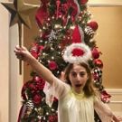 The Best Christmas Pageant Ever Opens Today, 2018 At Lakewood Theatre Company