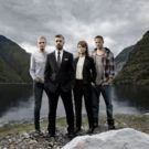 MHz Choice Announces its Fall and Winter Premiere Schedule