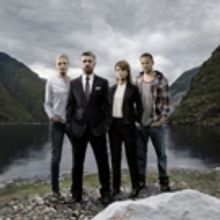 MHz Choice Announces its Fall and Winter Premiere Schedule