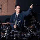 Toontrack Releases 'Drums of Destruction EZX' by Josh Wilbur and Chris Adler