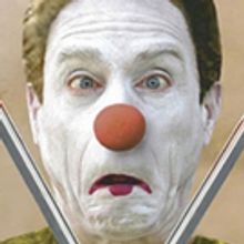 7 (x 1) SAMURAI is Coming to Honolulu Theatre for Youth