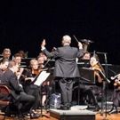 Father Alphonse And 48 Talented Musicians Return To UCPAC For Orchestra Of St Peter…