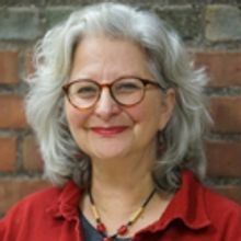 USJ to Host Series of Events Celebrating Dr. Martin Luther King, Jr.