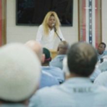 World of Wonder Announce Documentary, FREEDIA GOT A GUN