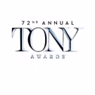 Tony Awards to Feature Special Performance by DEAR EVAN HANSEN, Plus SUMMER, THE…