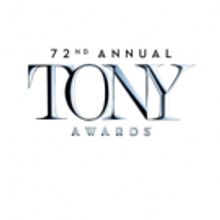 Tony Awards to Feature Special Performance by DEAR EVAN HANSEN, Plus SUMMER, THE BAND