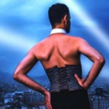 Joan Vazquez Returns To Live At Zedel With PAQUITO FOREVER