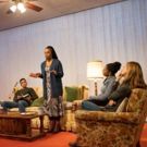Review Roundup: See What Critics Thought of Atlantic's BLUE RIDGE