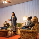 Review Roundup: See What Critics Thought of Atlantic's BLUE RIDGE