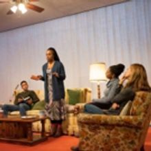 Review Roundup: See What Critics Thought of Atlantic's BLUE RIDGE