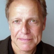 James Shapiro to Speak in Santa Fe on KING LEAR