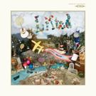 Israel Nash Announces New Album LIFTED Out July 27th, 2018