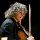 92Y Presents Cellist Steven Isserlis In Orpheus Chamber Orchestra Debut