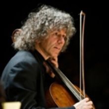 92Y Presents Cellist Steven Isserlis In Orpheus Chamber Orchestra Debut