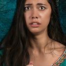 BWW Review: CYMBELINE at California Lutheran University Department Of Theatre And…
