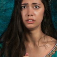 BWW Review: CYMBELINE at California Lutheran University Department Of Theatre And Dan