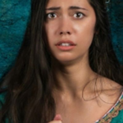 BWW Review: CYMBELINE at California Lutheran University Department Of Theatre And Dance
